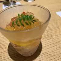 鳥恵 上野広小路店 - 