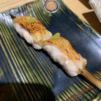 鳥恵 上野広小路店 - 