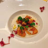 代官山ASO チェレステ 日本橋店 - 