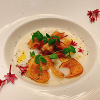 代官山ASO チェレステ 日本橋店 - 