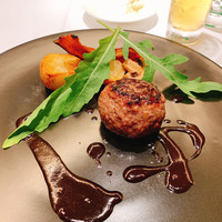 代官山ASO チェレステ 日本橋店 - 