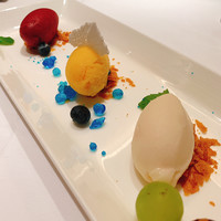 代官山ASO チェレステ 日本橋店 - 