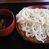 讃岐うどん総本舗 琴平製麺所 大和郡山店