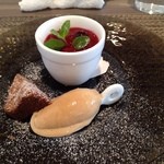 アルフォルトゥーナ - 