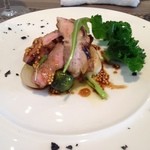 アルフォルトゥーナ - 