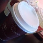 ベーカリー&レストラン 沢村 - 