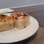 アルフォルトゥーナ - 