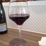 アルフォルトゥーナ - 