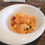 アルフォルトゥーナ - 