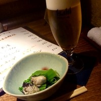 赤坂 ざんまい - 