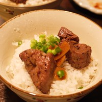 SATOブリアン 本店 - 絶品！