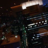モナリザ 丸の内店 - 