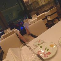 モナリザ 丸の内店 - 