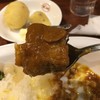 欧風カレー ボンディ 神保町本店