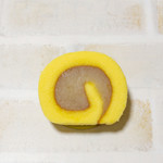 一六本舗 - 料理写真: