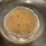 朗 長谷川稔Lab - 