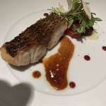 朗 長谷川稔Lab - 