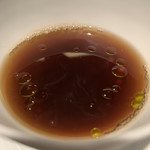 朗 長谷川稔Lab - 