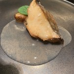 朗 長谷川稔Lab - 