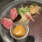 朗 長谷川稔Lab - 