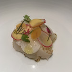 朗 長谷川稔Lab - 