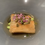 朗 長谷川稔Lab - 