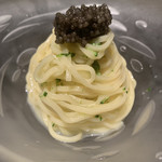 朗 長谷川稔Lab - 