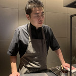 朗 長谷川稔Lab - 