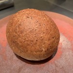 朗 長谷川稔Lab - 