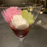 朗 長谷川稔Lab - 