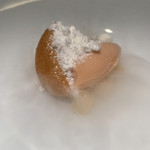 朗 長谷川稔Lab - 