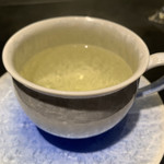 朗 長谷川稔Lab - 