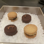 朗 長谷川稔Lab - 