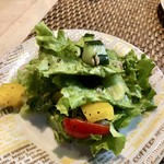 神田 まる牛 second - 