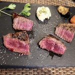 神田 まる牛 second - 