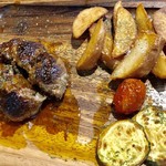 神田 まる牛 second - 