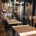 神田 まる牛 second - 