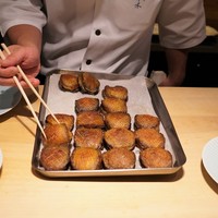 祇園 さゝ木 - 16