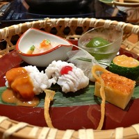こゝちよ - 