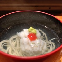 こゝちよ - 