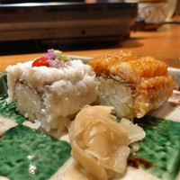 こゝちよ - 