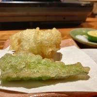 こゝちよ - 