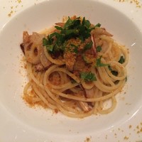 アロマクラシコ - 