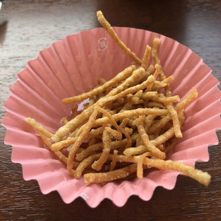 裾野市でランチに使えるお店 ランキング 食べログ 裾野市でランチに使えるお店 ランキング 食べログ