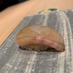 Sushi Aso - 