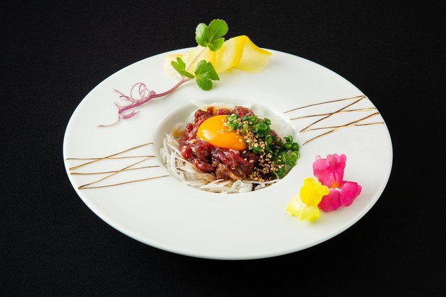 博多 もつ 鍋 ほっと ぺっぱー の 情報 つまみ菜