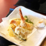 和風ダイニング　二葉 - 