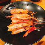 Oumichou Kaisendon Ya Hirai - 