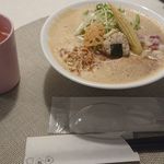 オコメノカミサマ - 