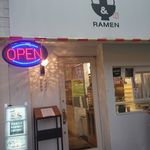 オコメノカミサマ - 